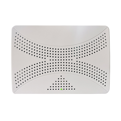 荆州5G手机信号屏蔽器DX5000A